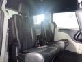 2019 Black Onyx Crystal Pearl Dodge Grand Caravan SXT  photo #31