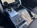 Ebony Controls Photo for 2021 Land Rover Range Rover #140529898
