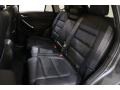 2016 Meteor Gray Mica Mazda CX-5 Grand Touring AWD  photo #18