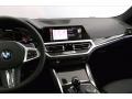 Black Sapphire Metallic - 4 Series M440i xDrive Coupe Photo No. 6