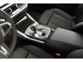 Black Controls Photo for 2021 BMW 4 Series #140530039