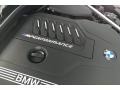 2021 Black Sapphire Metallic BMW 4 Series M440i xDrive Coupe  photo #11