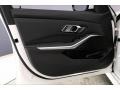 Black Door Panel Photo for 2021 BMW 3 Series #140530699
