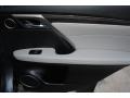 Nebula Gray Pearl - RX 350 Photo No. 33