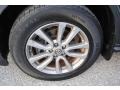 Nebula Gray Pearl - RX 350 Photo No. 34