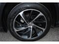Nebula Gray Pearl - RX 350 Photo No. 40