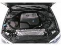 2021 Mineral Gray Metallic BMW 3 Series 330i Sedan  photo #10