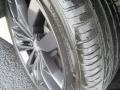 Pure White - Tiguan SEL Premium R-Line 4MOTION Photo No. 8