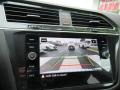 Pure White - Tiguan SEL Premium R-Line 4MOTION Photo No. 18