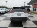 Super White - RAV4 XLE Photo No. 4