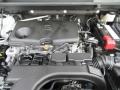 Super White - RAV4 XLE Photo No. 6