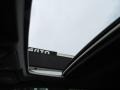 Super White - RAV4 XLE Photo No. 11