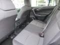 Super White - RAV4 XLE Photo No. 12