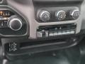 Black/Diesel Gray Controls Photo for 2020 Ram 3500 #140532100