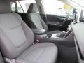 Super White - RAV4 XLE Photo No. 13