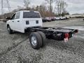 Bright White - 3500 Tradesman Crew Cab 4x4 Photo No. 6