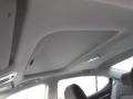 Quartz White Pearl - Elantra Value Edition Photo No. 10