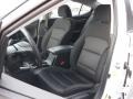 Quartz White Pearl - Elantra Value Edition Photo No. 13