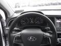 Quartz White Pearl - Elantra Value Edition Photo No. 22