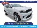 White Knuckle - Durango GT AWD Photo No. 1