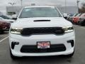 White Knuckle - Durango GT AWD Photo No. 3
