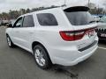 White Knuckle - Durango GT AWD Photo No. 6