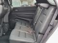 Black Rear Seat Photo for 2021 Dodge Durango #140533345