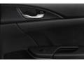 Modern Steel Metallic - Civic Sport Sedan Photo No. 36