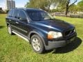 2004 Nautic Blue Metallic Volvo XC90 T6 AWD  photo #14