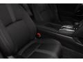 Crystal Black Pearl - Civic EX Sedan Photo No. 33
