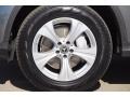 Selenite Grey Metallic - GLC 300 Photo No. 10
