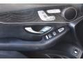Selenite Grey Metallic - GLC 300 Photo No. 13