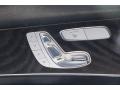 Selenite Grey Metallic - GLC 300 Photo No. 14