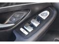 Selenite Grey Metallic - GLC 300 Photo No. 15