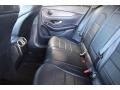 Selenite Grey Metallic - GLC 300 Photo No. 16
