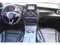 Selenite Grey Metallic - GLC 300 Photo No. 17