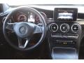 Selenite Grey Metallic - GLC 300 Photo No. 18