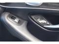 Selenite Grey Metallic - GLC 300 Photo No. 22