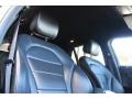 Selenite Grey Metallic - GLC 300 Photo No. 23