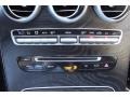 Selenite Grey Metallic - GLC 300 Photo No. 26