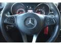 Selenite Grey Metallic - GLC 300 Photo No. 28