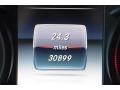 Selenite Grey Metallic - GLC 300 Photo No. 33
