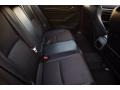 Obsidian Blue Pearl - Accord Sport Sedan Photo No. 20