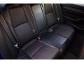 Obsidian Blue Pearl - Accord Sport Sedan Photo No. 21