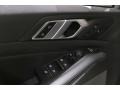 2019 Black Sapphire Metallic BMW X5 xDrive50i  photo #5