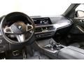 2019 Black Sapphire Metallic BMW X5 xDrive50i  photo #9