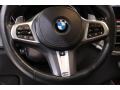 2019 Black Sapphire Metallic BMW X5 xDrive50i  photo #10