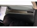 Midnight Silver Metallic - Model S 70D Photo No. 15