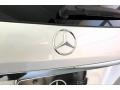 Iridium Silver Metallic - GLE 350 Photo No. 7