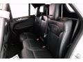 Black Rear Seat Photo for 2018 Mercedes-Benz GLE #140537218